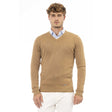 Baldinini Trend Maglie Baldinini Trend