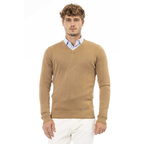 Baldinini Trend Maglie Baldinini Trend