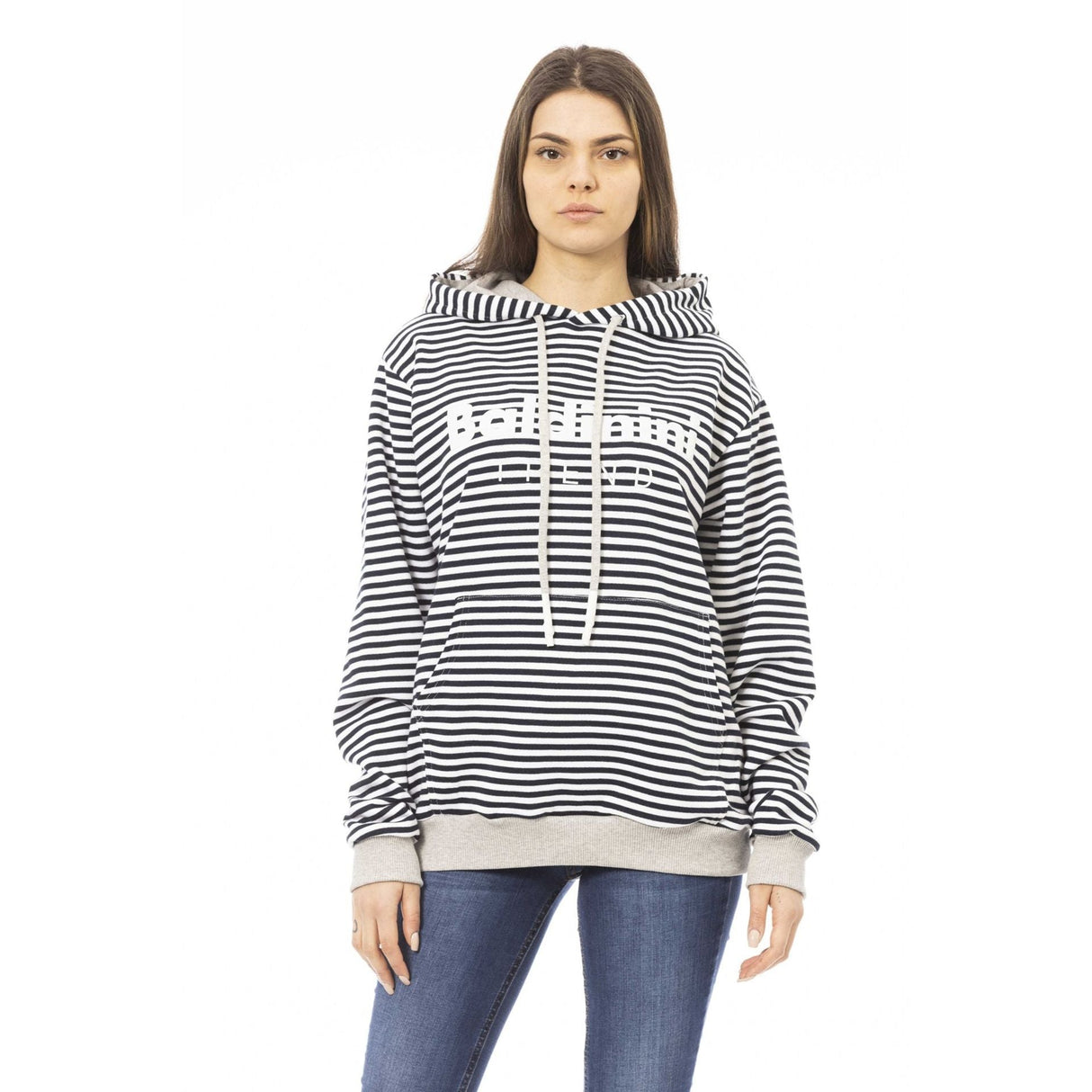 Baldinini Trend Felpe Baldinini Trend