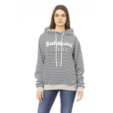 Baldinini Trend Felpe Baldinini Trend