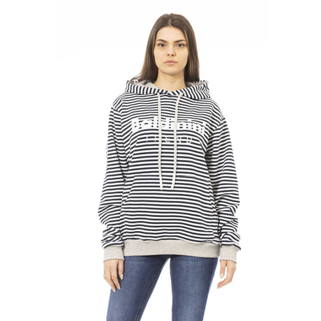 Baldinini Trend Felpe Baldinini Trend