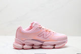 New balance 2000 ABZORB  PINK 36 - 45