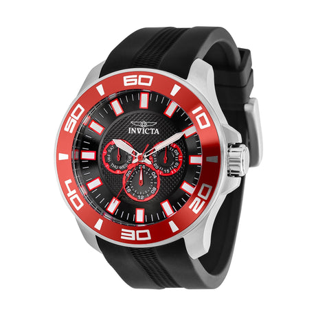 Invicta Orologi Invicta