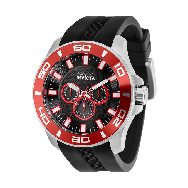 Invicta Orologi Invicta