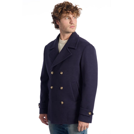 Roberto Pepe Luxury Cappotti Roberto Pepe Luxury