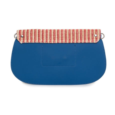 Obag Pochette Obag