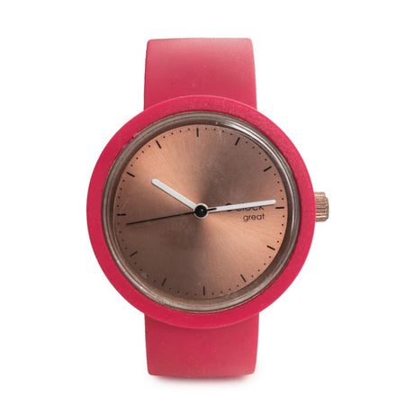 Obag Orologi Obag