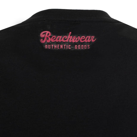 MCS T-shirt MCS