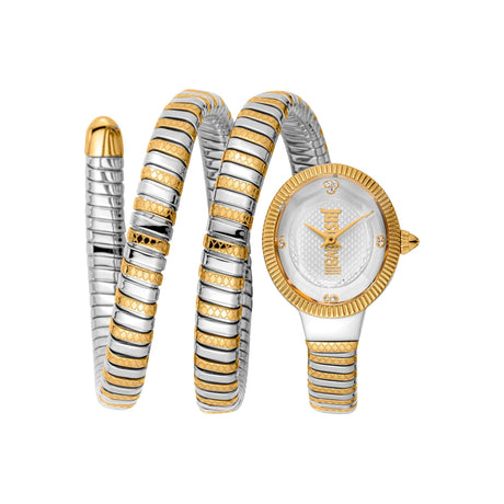 Just Cavalli Orologi Just Cavalli