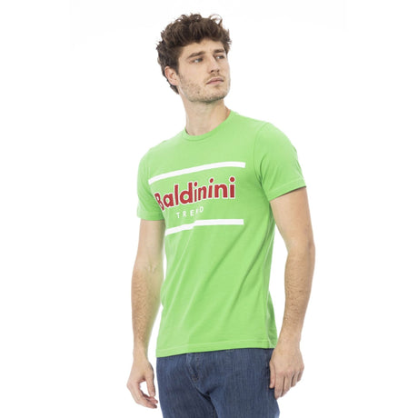 Baldinini Trend T-shirt Baldinini Trend