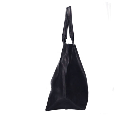 Gave Lux Shopping bag Gave Lux