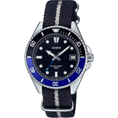 Casio Orologi Casio