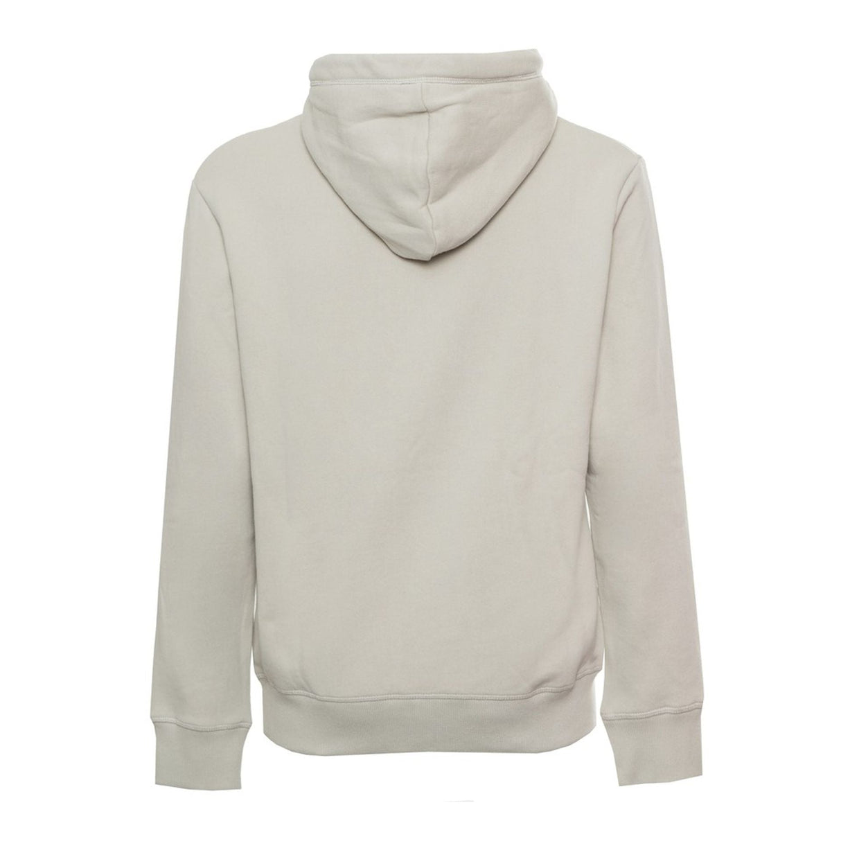 Superdry Felpe Superdry