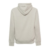 Superdry Felpe Superdry
