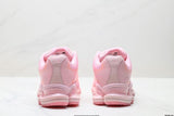 New balance 2000 ABZORB  PINK 36 - 45