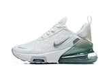 nike air max 270 - light green -  36 - 45 Nike