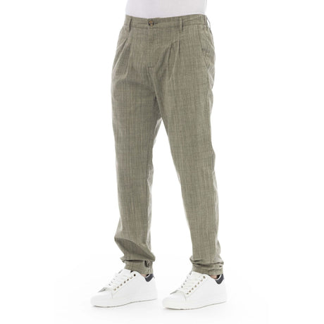 Baldinini Trend Pantaloni Baldinini Trend