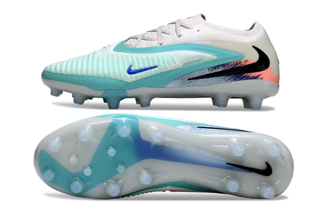 Nike Phantom GX3 III Elite - AG 36-45 | 10 estockk.com