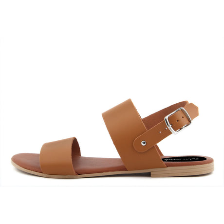 Fashion Attitude Sandali Fashion Attitude