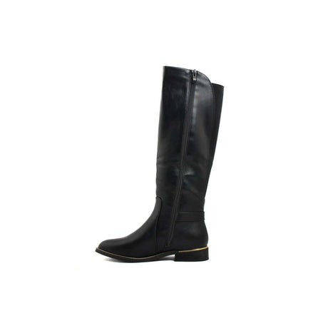 Fashion Attitude Stivali Fashion Attitude