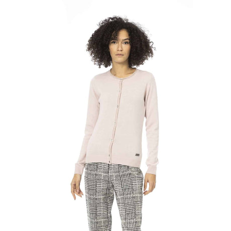 Baldinini Trend Maglie Baldinini Trend