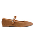 Fashion Attitude Ballerine Fashion Attitude