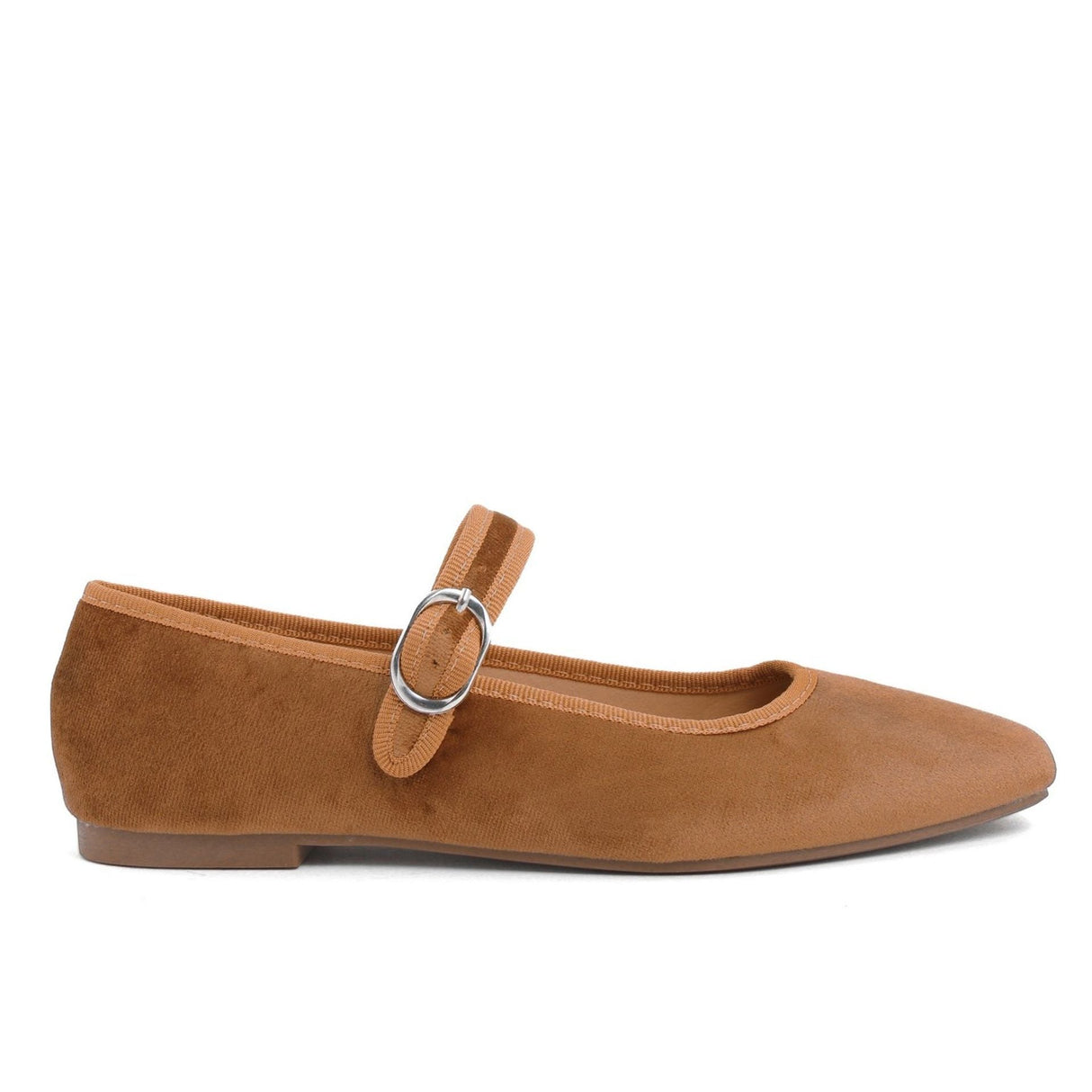 Fashion Attitude Ballerine Fashion Attitude