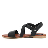 Fashion Attitude Sandali Fashion Attitude