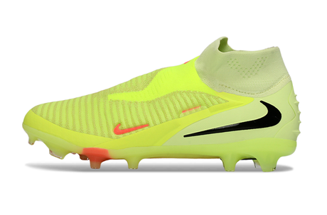 Nike Phantom GX3 III Elite FG 36-45 Nike