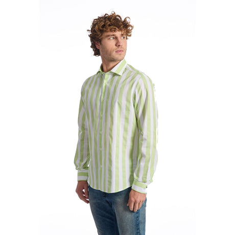 Baldinini Trend Camicie Baldinini Trend