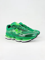 New Balance NB 9060 | U2000WGJ 36 - 45