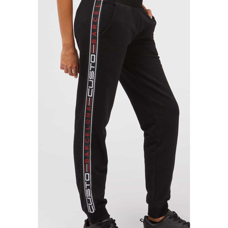 Custo Barcelona Pantaloni Custo Barcelona