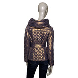 Baldinini Trend Giacche Baldinini Trend