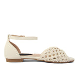 Fashion Attitude Sandali Fashion Attitude