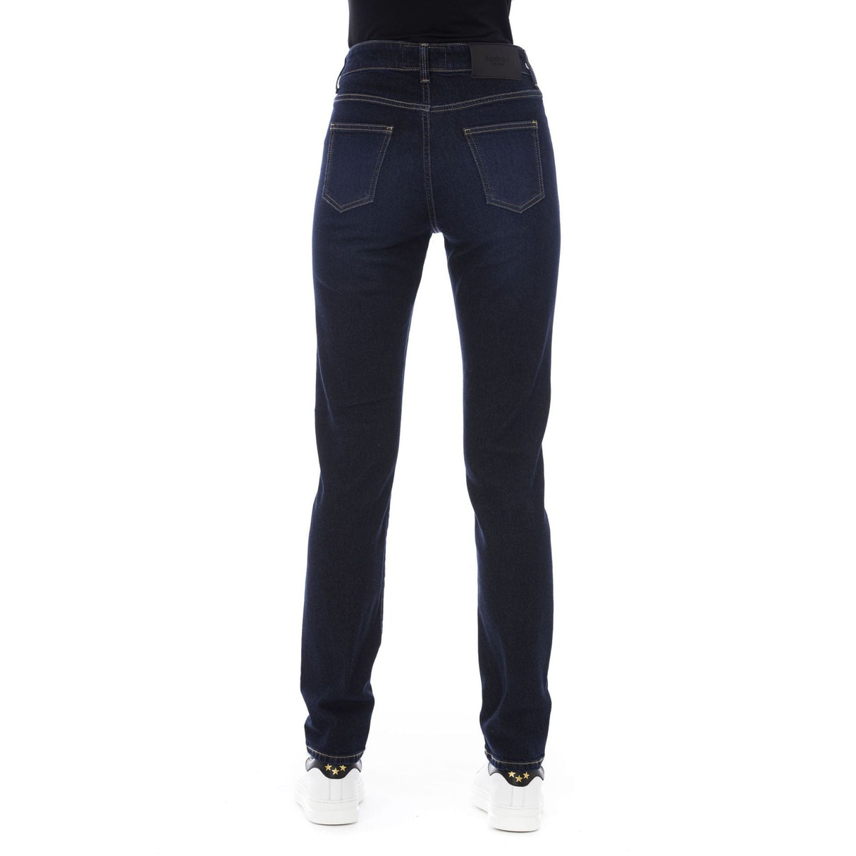 Baldinini Trend Jeans Baldinini Trend