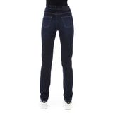 Baldinini Trend Jeans Baldinini Trend