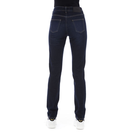 Baldinini Trend Jeans Baldinini Trend