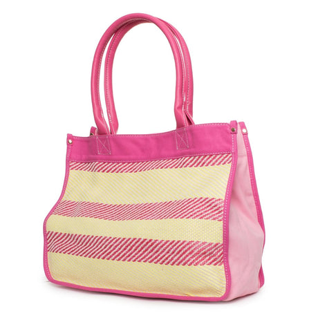U.S. Polo Assn Borse a tracolla U.S. Polo Assn