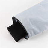 Canada Goose 2008 Down Jacket (light blue) My Store