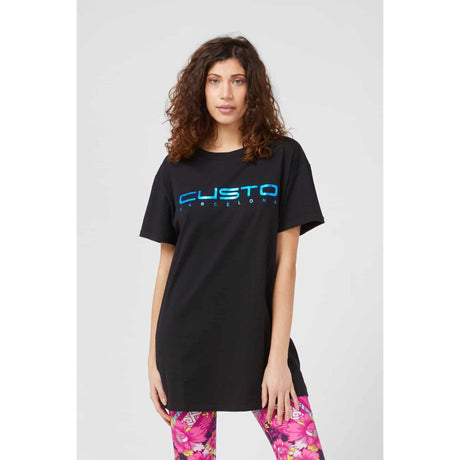 Custo Barcelona T-shirt Custo Barcelona