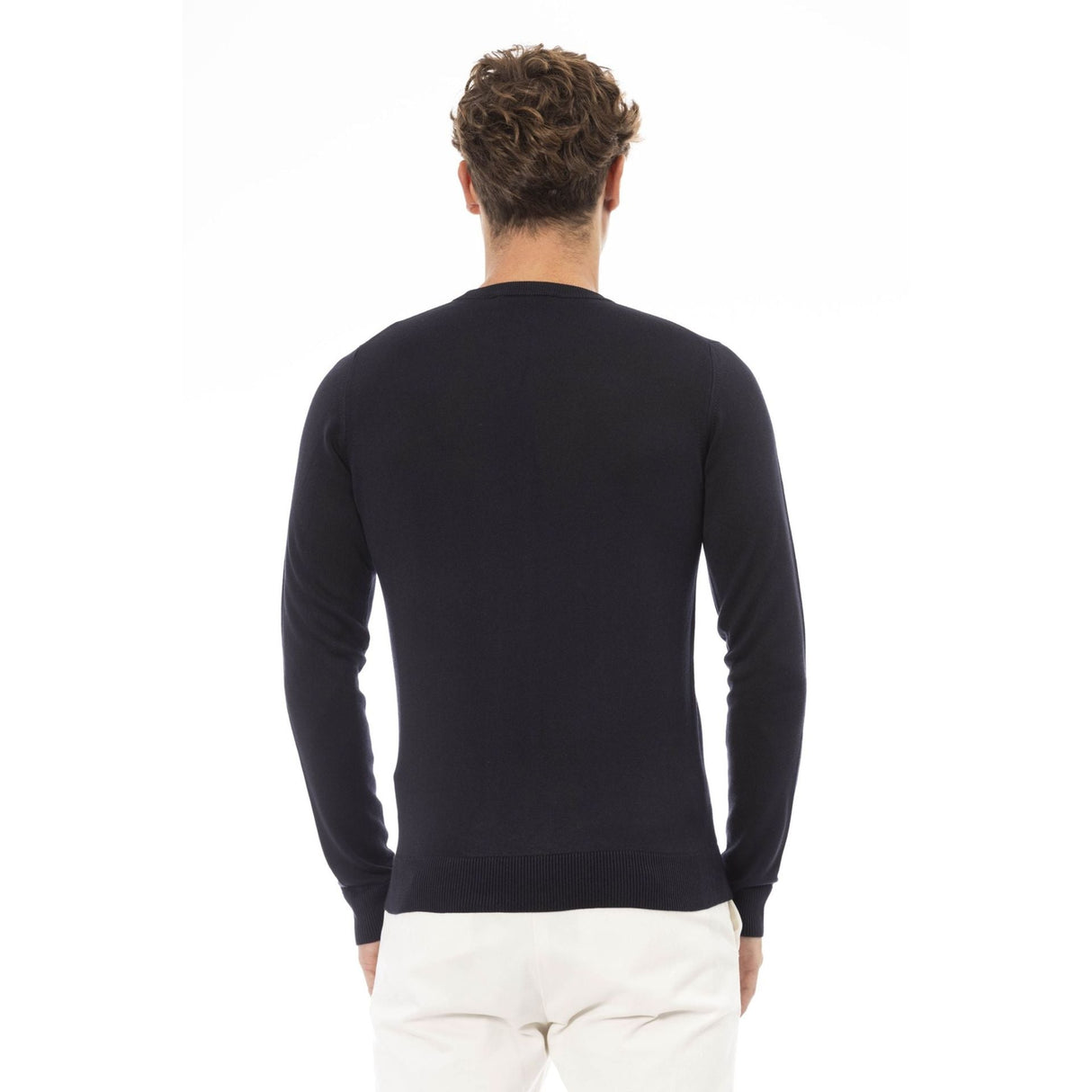 Baldinini Trend Maglie Baldinini Trend