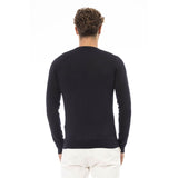 Baldinini Trend Maglie Baldinini Trend