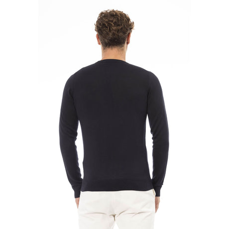 Baldinini Trend Maglie Baldinini Trend