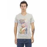 Trussardi Action T-shirt