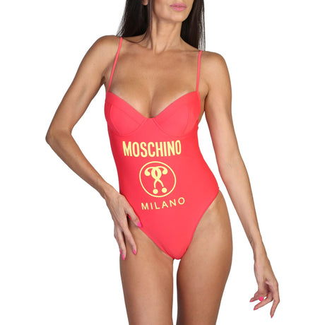 Moschino Costumi Moschino