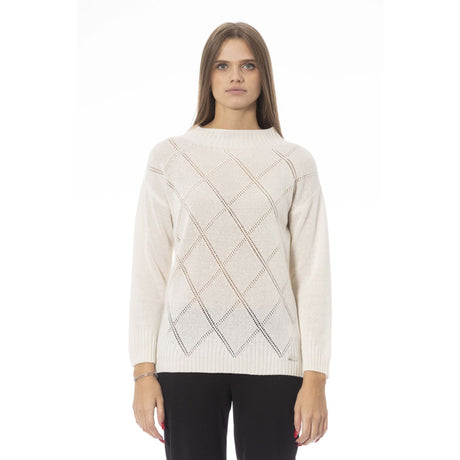 Baldinini Trend Maglie Baldinini Trend