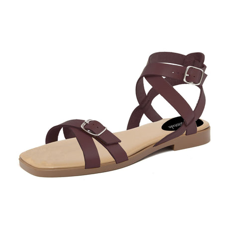 Fashion Attitude Sandali Fashion Attitude