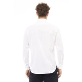 Baldinini Trend Camicie Baldinini Trend