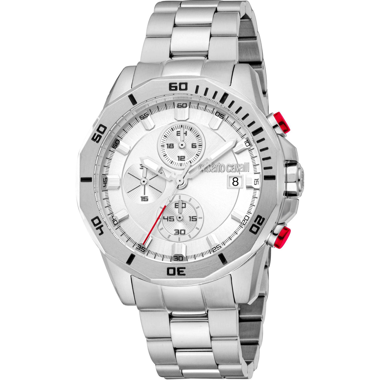 Roberto Cavalli Orologi Roberto Cavalli
