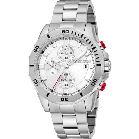 Roberto Cavalli Orologi Roberto Cavalli